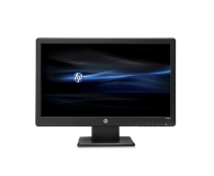 HP W1972a B7M13AA - 1453294 - zdjęcie 1